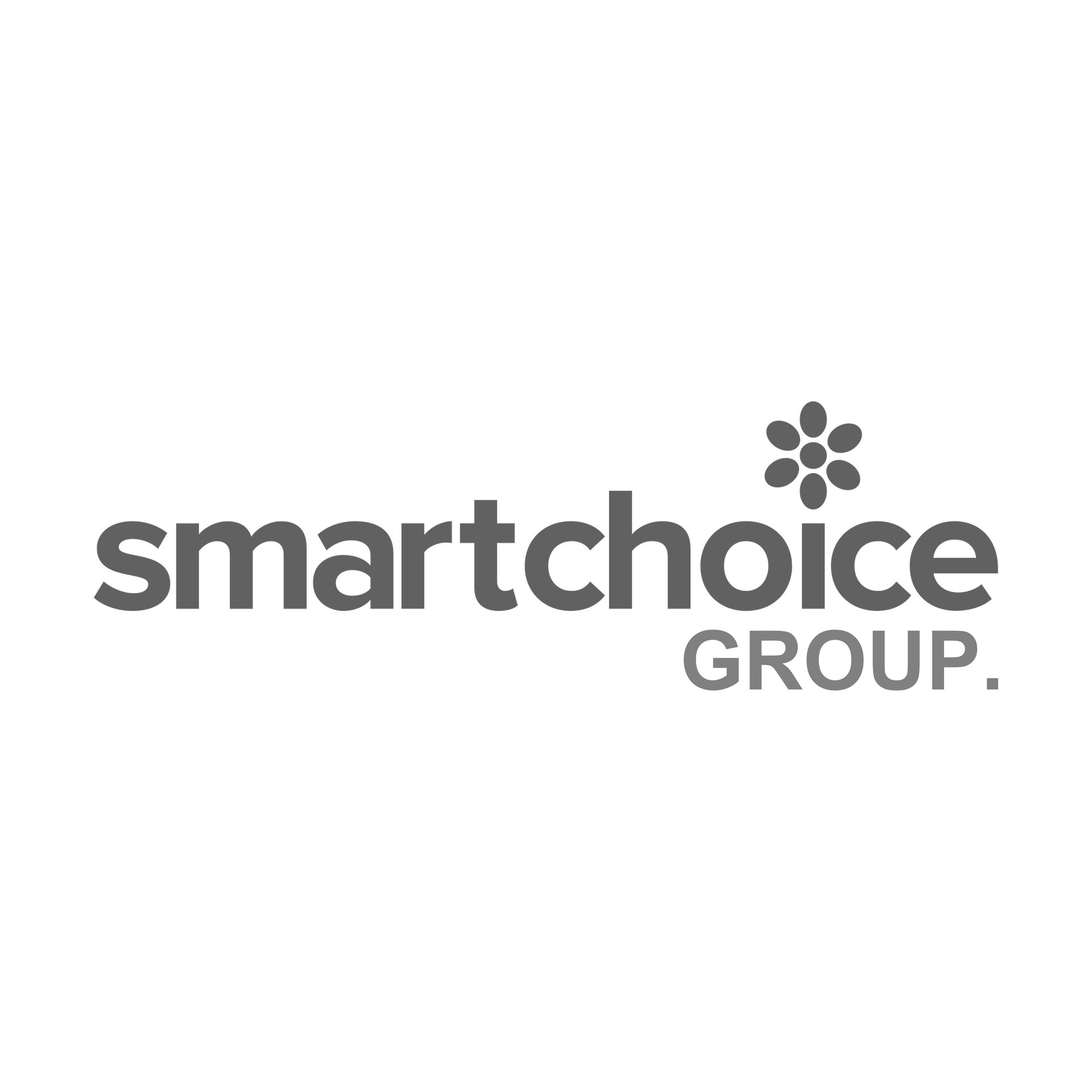 Smartchoice Group