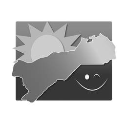 Guajira Naciente