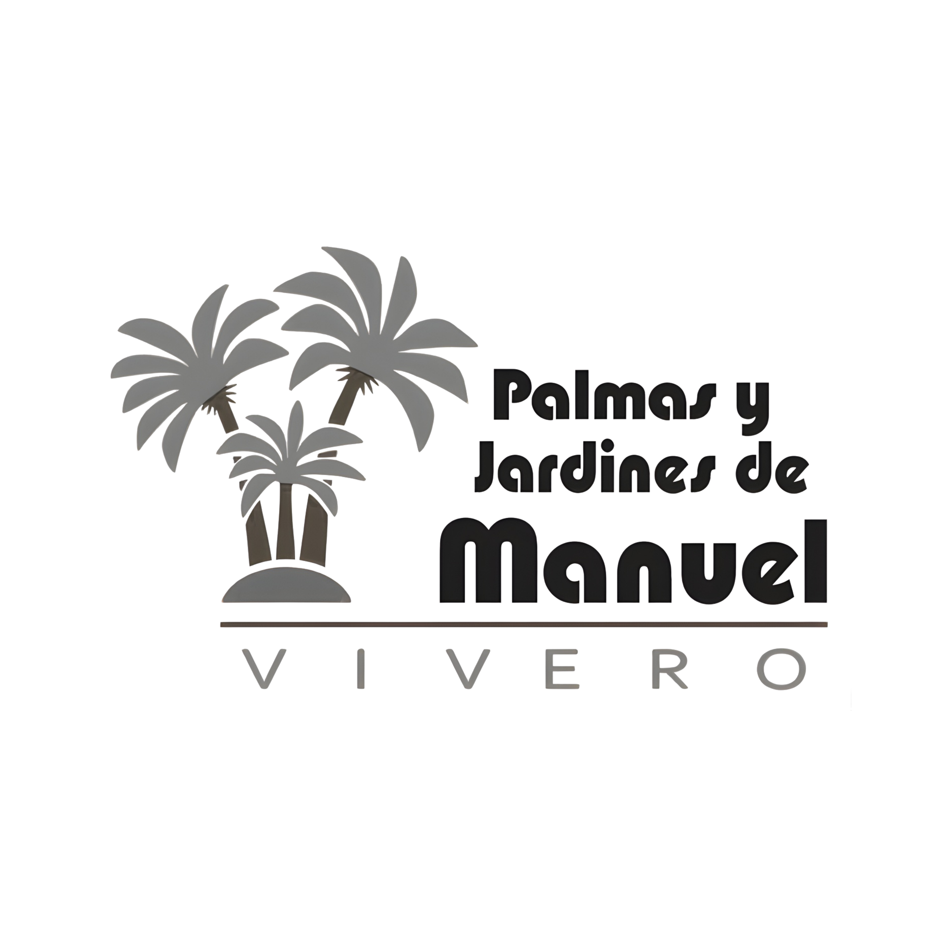 Palmas y Jardines de Manuel