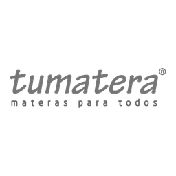 Tumatera