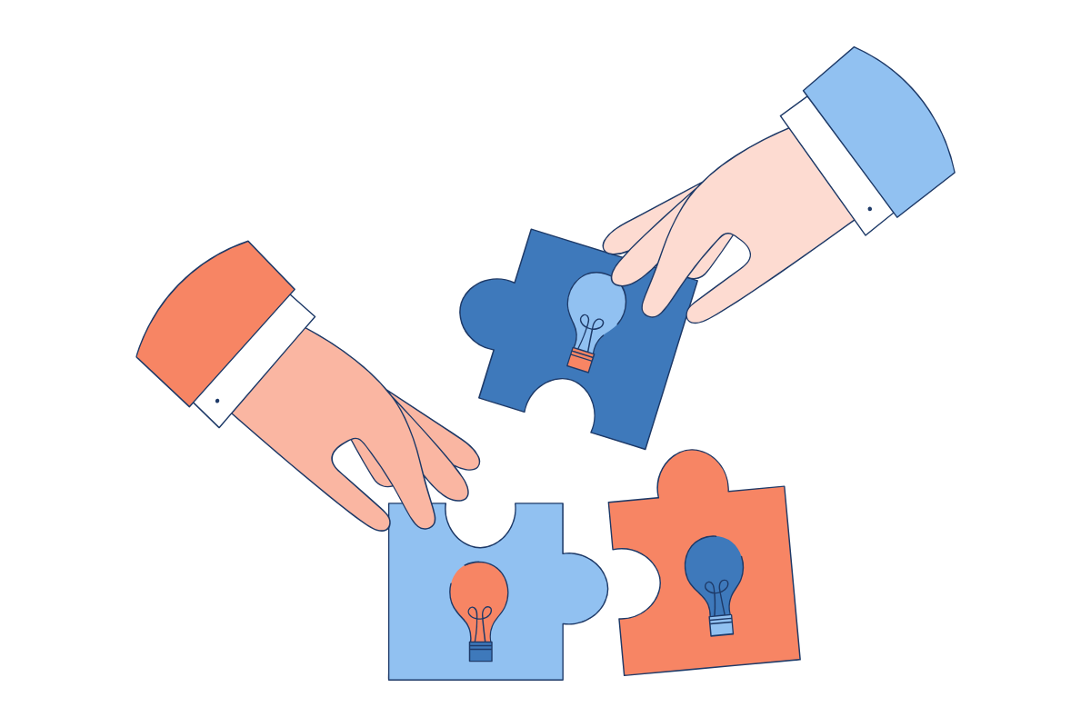 Presupuesto financiero CISDEV