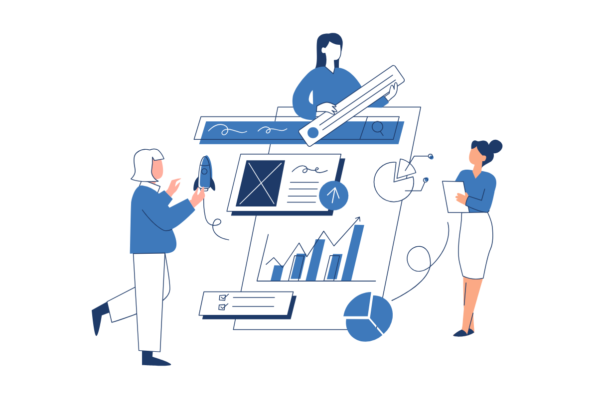 Integración y puesta en producción