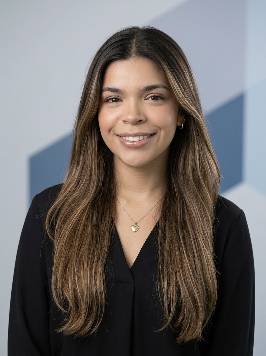 Paula Daza