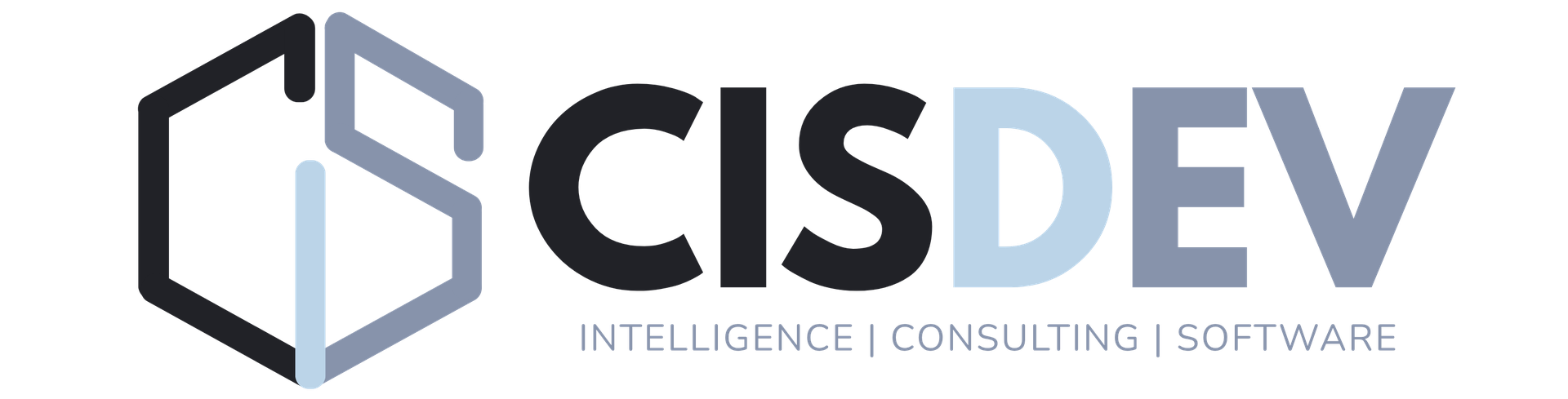 CISDEV
