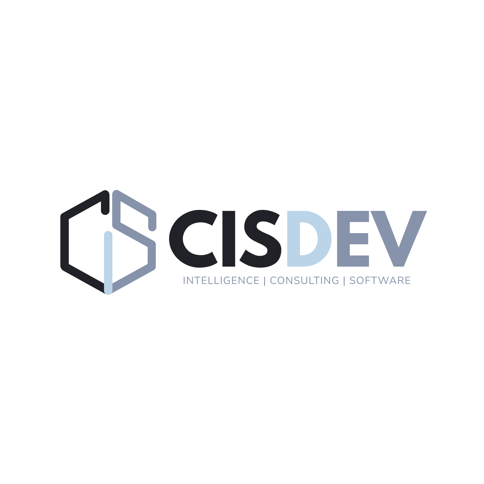 CISDEV